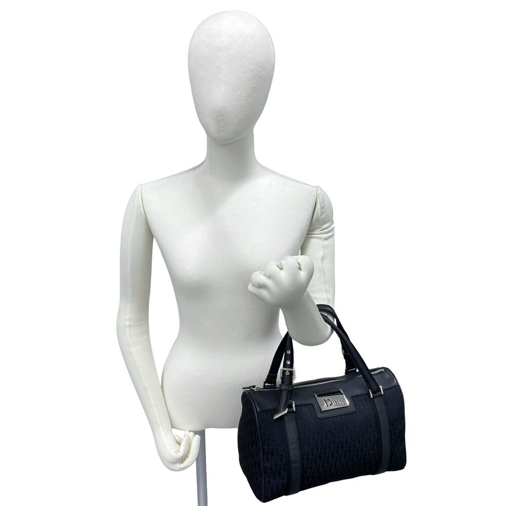 DIOR Bag - Picture 2 of 10